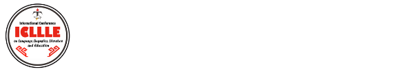 ICLLLE Logo