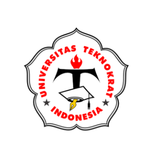Partner 12