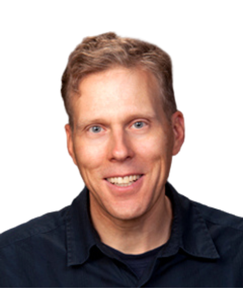 Keynote Speaker