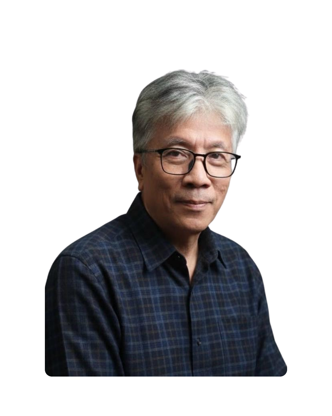 Dr. Anuncius Gumawang Jati, M.A.
